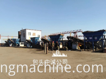 Y83W-1000 Big Horizontal Steel Crumbles Briquetting Press Machine (CE)